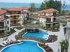 Laguna Beach Resort 